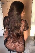 Foto Annuncio Escort Terni Fernanda Ferraz - 21