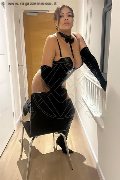 Foto Annuncio Escort Terni Fernanda Ferraz - 1
