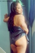 Foto Annuncio Escort Terni Rosita Sexy - 9