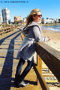 Foto Annuncio Escort Torino Clara Milf Uruguyana - 24