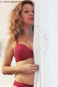 Foto Annuncio Escort Torino Kelly - 13
