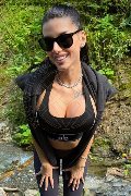 Foto Annuncio Escort Torino Simona - 1