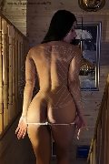 Foto Annuncio Escort Torino Simona - 5
