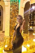 Foto Annuncio Escort Trapani Tatiana - 7