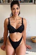 Foto Annuncio Escort Trento Melissa - 3