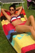 Foto Annuncio Escort Vercelli Elodie - 8