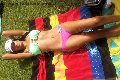Foto Annuncio Escort Vercelli Elodie - 9