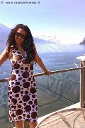 Foto Annuncio Escort Vercelli Elodie - 5