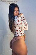 Foto Annuncio Escort Verona Loren - 12