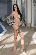 Foto Annuncio Escort Vibo Valentia Maria - 8