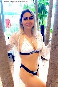 Foto Annuncio Escort Vicenza Lucy - 18