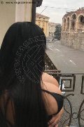 Foto Annuncio Girl Arezzo Pamela Dolce - 9