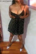 Foto Annuncio Girl Arezzo Valentina Brasiliana - 23