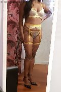 Foto Annuncio Girl Arezzo Valentina Brasiliana - 12