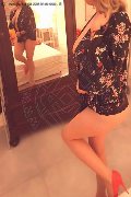 Foto Annuncio Girl Bari Nara - 10