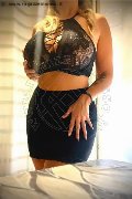 Foto Annuncio Girl Bari Nara - 39