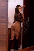 Foto Annuncio Girl Belluno Erika Studentessa - 6