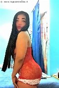 Foto Annuncio Girl Belluno Laura - 3