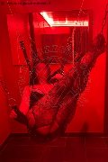 Foto Annuncio Girl Belluno Lilith - 4