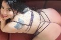 Foto Annuncio Girl Benevento Clara Colombiana - 3