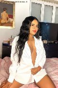 Foto Annuncio Girl Bergamo Valeria - 5