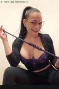 Foto Annuncio Girl Biella Perla - 5