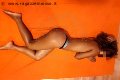 Foto Annuncio Girl Cagliari Marta - 13