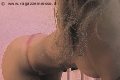 Foto Annuncio Girl Caltanissetta Yasmin - 13