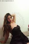 Foto Annuncio Girl Campobasso Meryan - 7