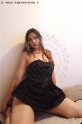 Foto Annuncio Girl Campobasso Meryan - 6