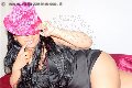 Foto Annuncio Girl Caserta Rosita Sexy - 17