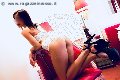 Foto Annuncio Girl Cesena Diana Russa - 14