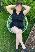 Foto Annuncio Girl Chiasso Marisa - 1