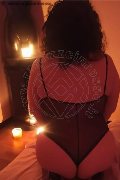 Foto Annuncio Girl Chiasso Marisa - 19