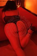 Foto Annuncio Girl Chiasso Marisa - 18