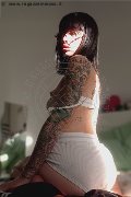 Foto Annuncio Girl Cosenza Grimilde - 5
