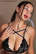 Foto Annuncio Girl Crotone Hera - 3