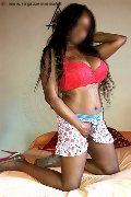 Foto Annuncio Girl Crotone Nataly - 4