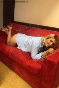 Foto Annuncio Girl Cuneo Giulia - 6