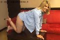 Foto Annuncio Girl Cuneo Giulia - 4