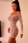 Foto Annuncio Girl Firenze Bellize - 4