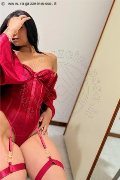 Foto Annuncio Girl Gallarate Jovanna Diaz - 6