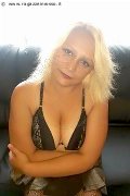 Foto Annuncio Girl Hechingen Alexia - 4