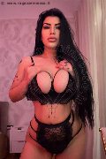 Foto Annuncio Girl Latina Francesca - 8