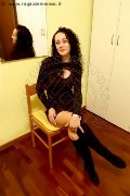 Foto Annuncio Girl Latina Rosy - 5