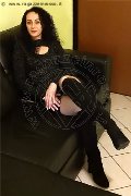 Foto Annuncio Girl Latina Rosy - 11