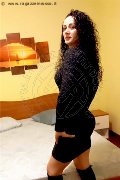 Foto Annuncio Girl Latina Rosy - 8