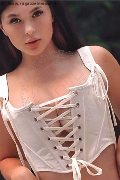 Foto Annuncio Girl Lodi Dahlia - 6
