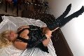 Foto Annuncio Girl Mantova Carla Miss - 13