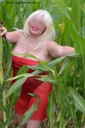 Foto Annuncio Girl Mantova Carla Miss - 16